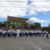 dsc00454 small
